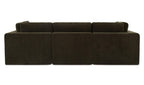 Cates Dream Modular Sectional 4