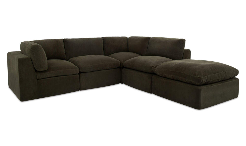 Cates Dream Modular Sectional 2