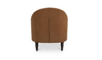 Pandora Accent Chair 5