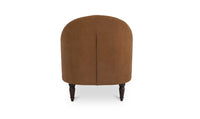Pandora Accent Chair 5