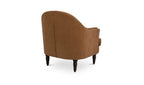 Pandora Accent Chair 3