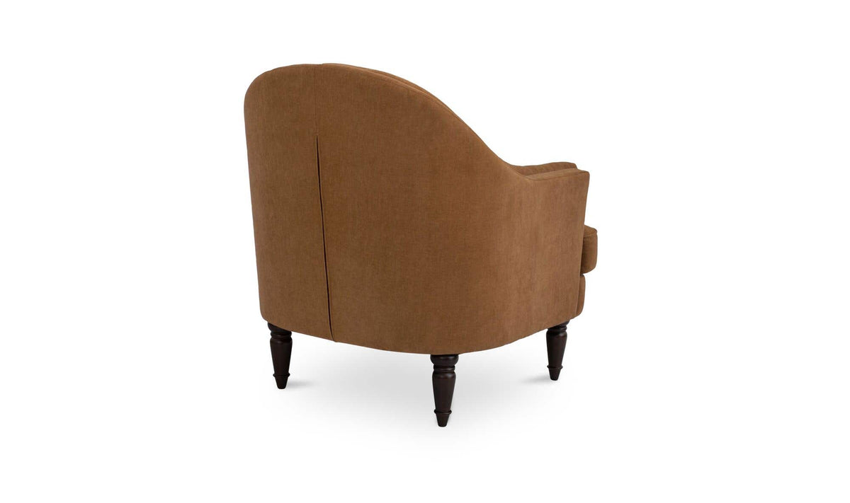 Pandora Accent Chair 3