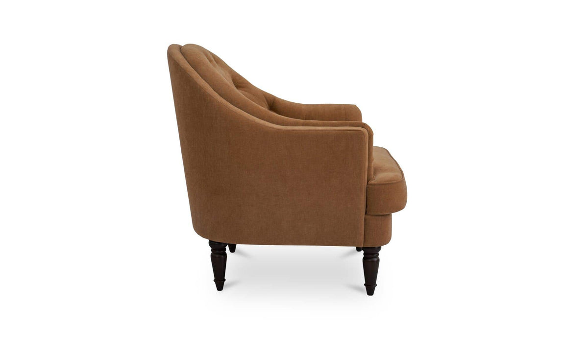 Pandora Accent Chair 4