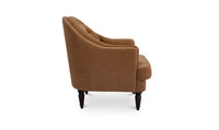 Pandora Accent Chair 4
