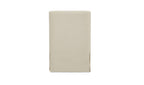 Upholstered Outdoor Lydia Dining Chair 5