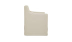 Upholstered Outdoor Lydia Dining Chair 4