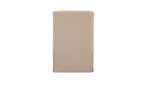 Upholstered Outdoor Lydia Dining Chair 9