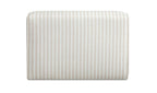 Upholstered Outdoor Sunseeker Slipper Chair 4