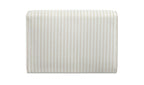 Upholstered Outdoor Sunseeker Chaise 5