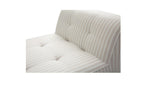Upholstered Outdoor Sunseeker Chaise 6