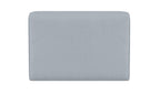 Upholstered Outdoor Sunseeker Chaise 9