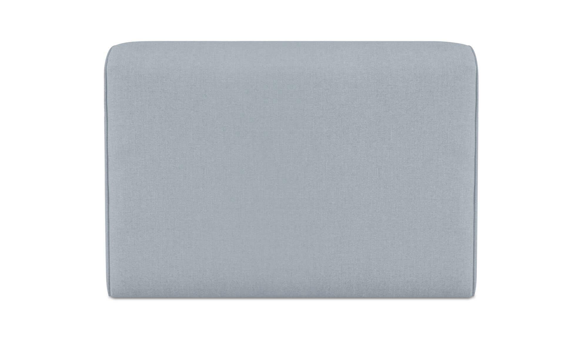 Upholstered Outdoor Sunseeker Chaise 9