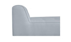 Upholstered Outdoor Sunseeker Chaise 10