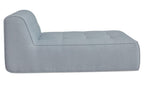 Upholstered Outdoor Sunseeker Chaise 8