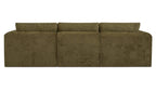 Swift Modular Sofa 4