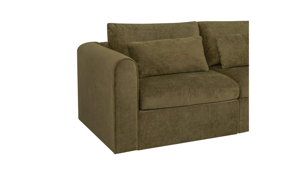 Swift Modular Sofa 5