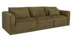Swift Modular Sofa 2