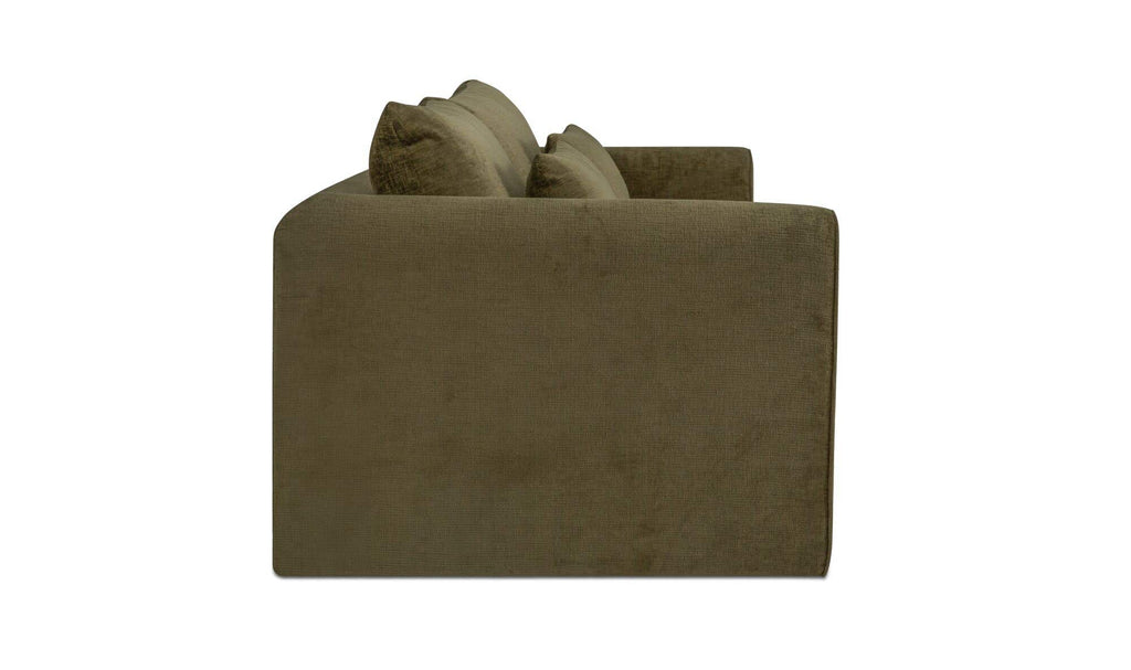 Swift Modular Sofa 3