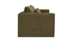 Swift Modular Sofa 3