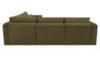 Swift Classic L Modular Sectional 4