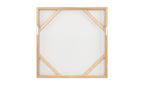 Flutter Framed Painting 4
