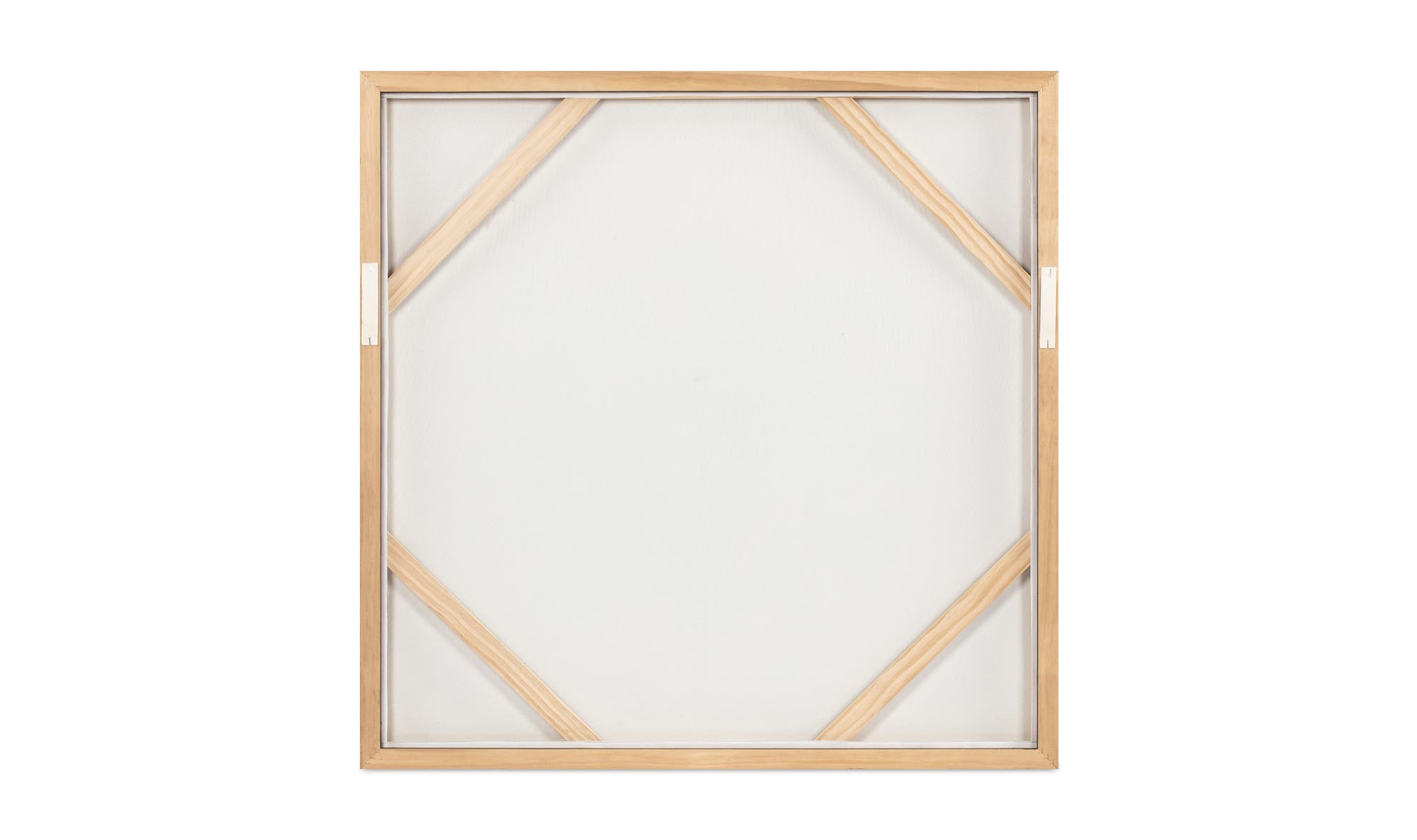 Flutter Framed Painting 4