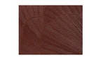 Flutter Framed Painting 9