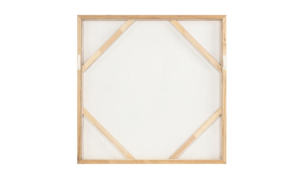 Amada Framed Painting 3