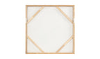 Amada Framed Painting 3