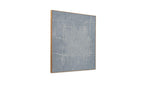 Notion Framed Painting 7