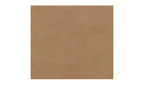 Leather Woods Sofa Tan view 9