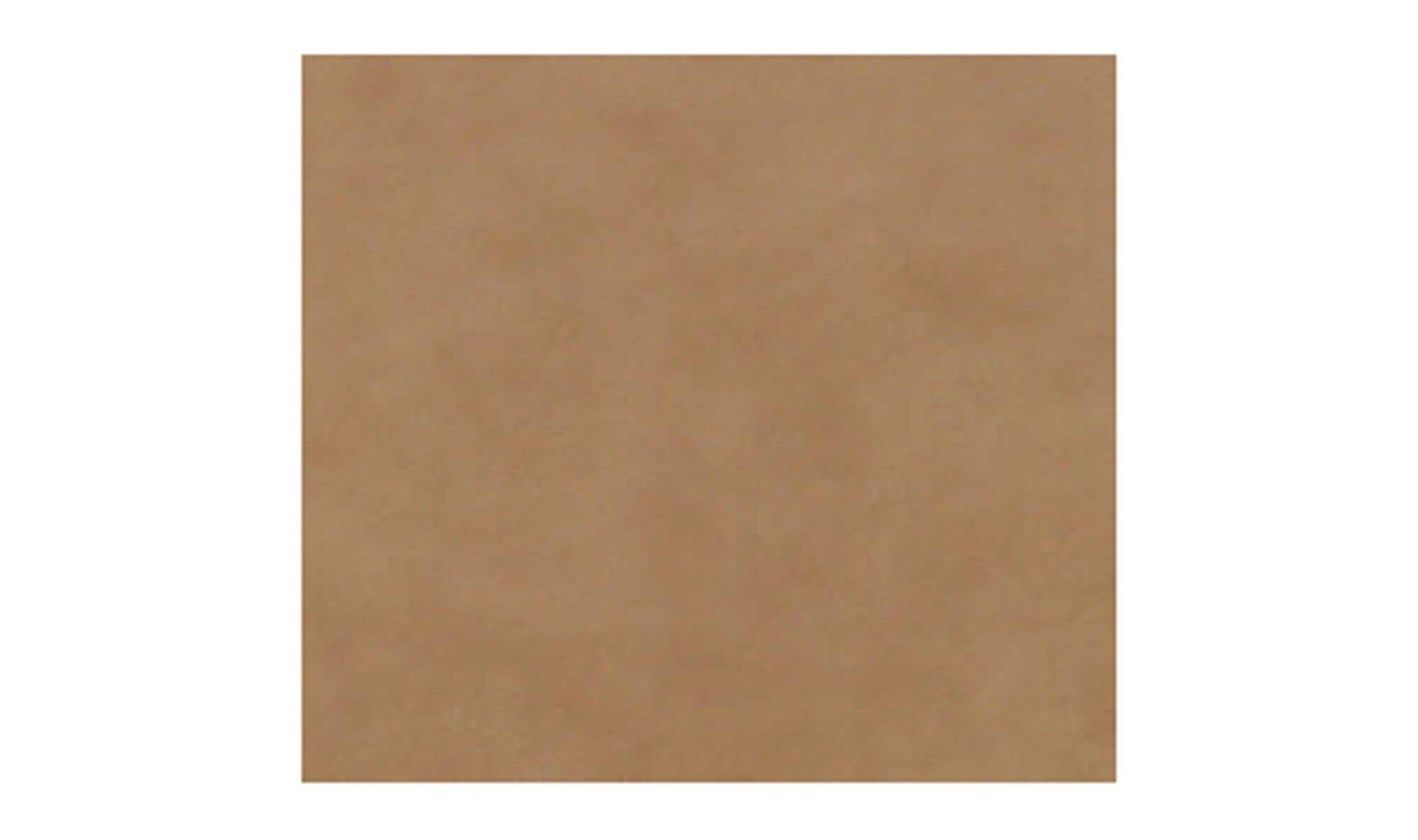 Leather Woods Sofa Tan view 9