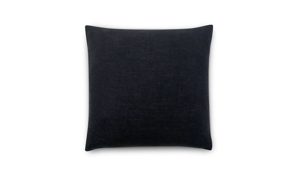 Prairie Pillow