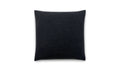 Prairie Pillow