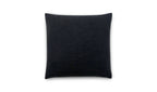 Prairie Pillow