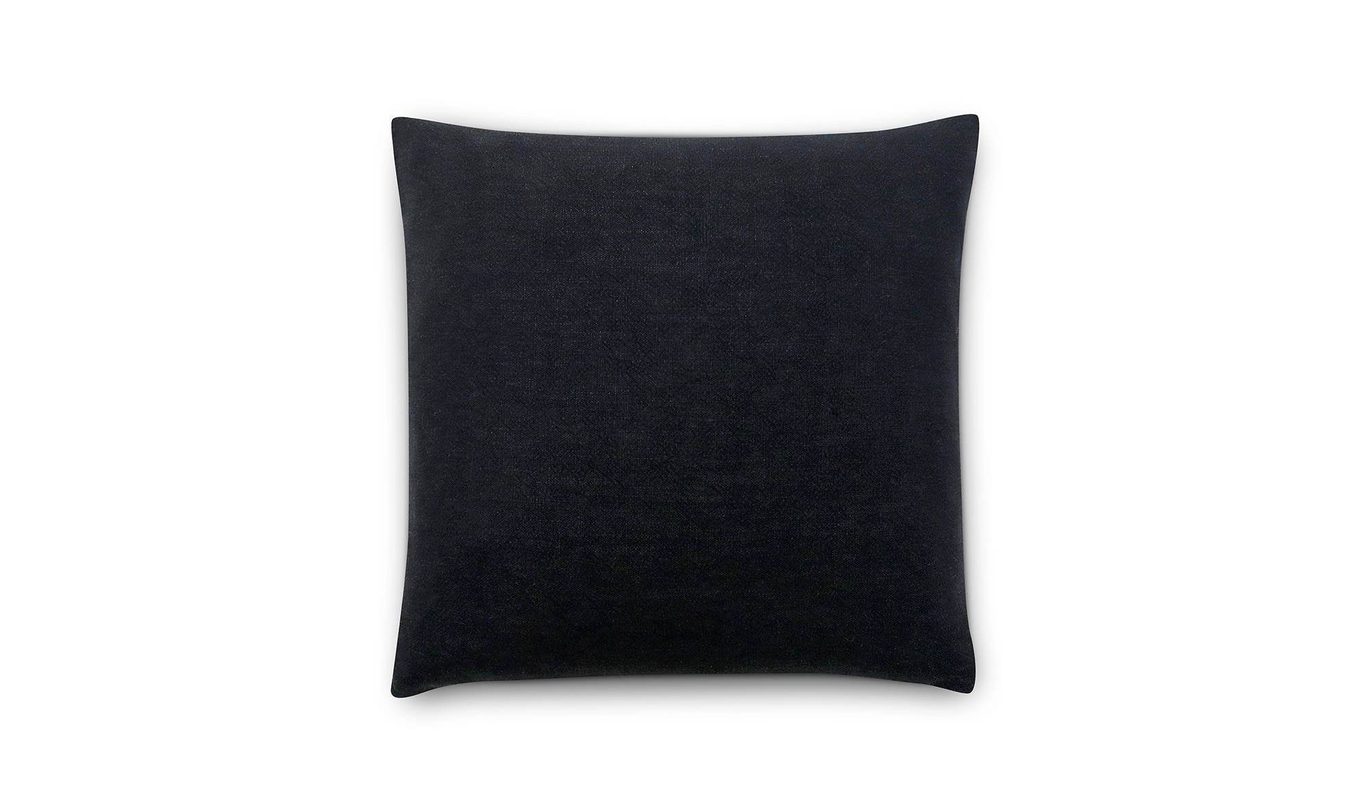 Prairie Pillow