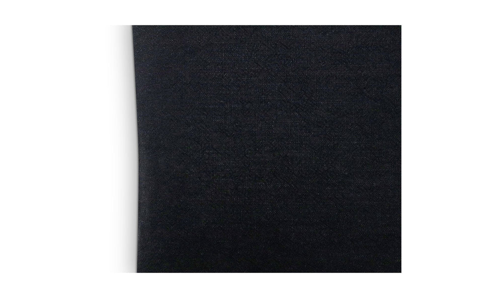 Prairie Pillow 3