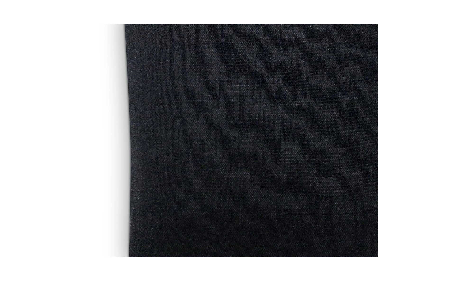 Prairie Pillow 3