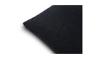 Prairie Pillow 4