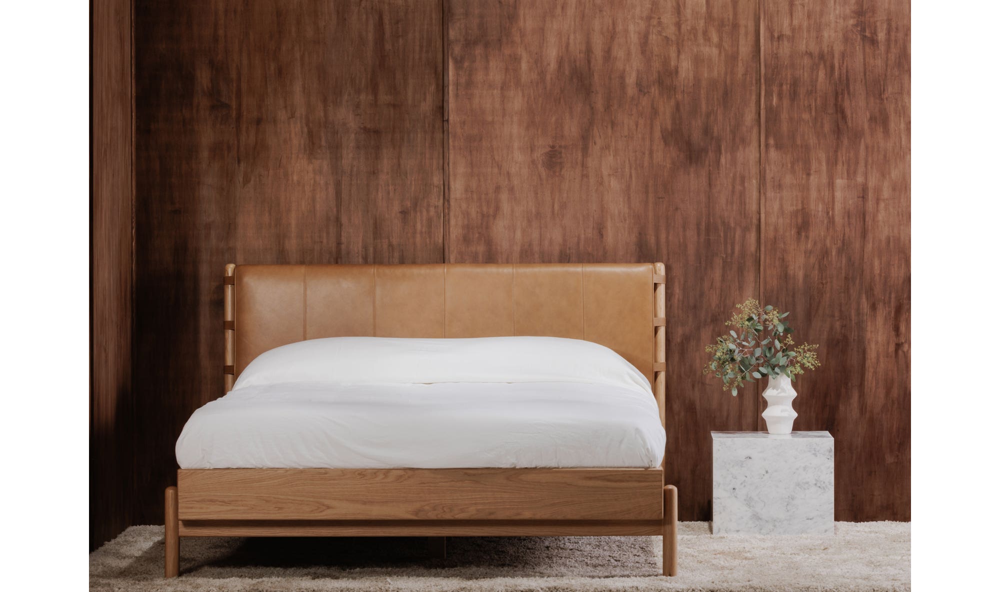 Colby Queen Bed 4
