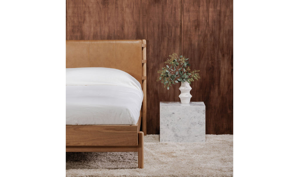 Colby Queen Bed 5