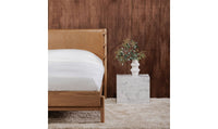 Colby Queen Bed 5