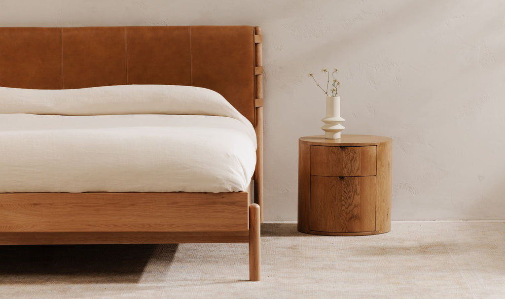 Colby Queen Bed 3