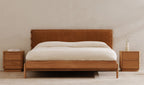 Colby King Bed 2