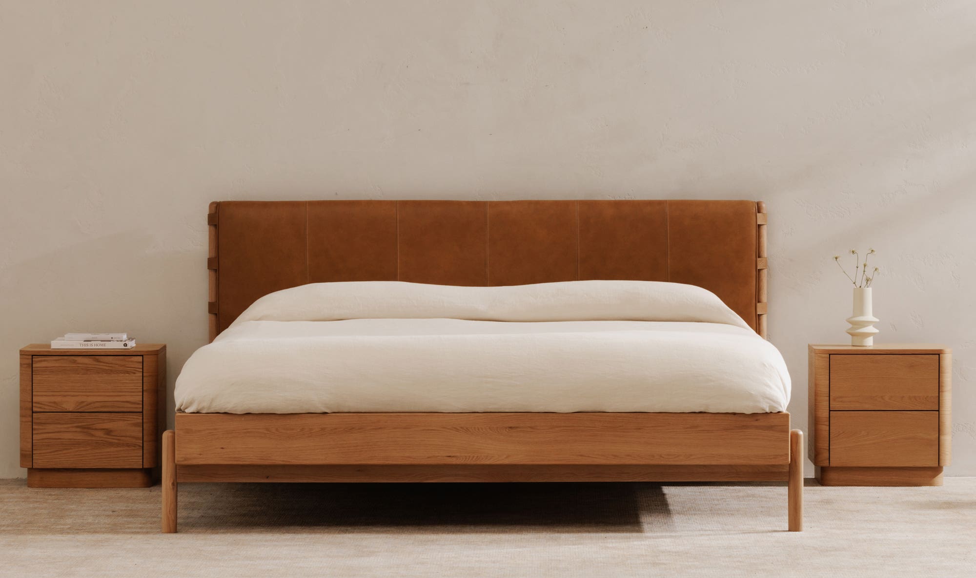 Colby King Bed 2