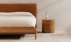 Colby King Bed 3