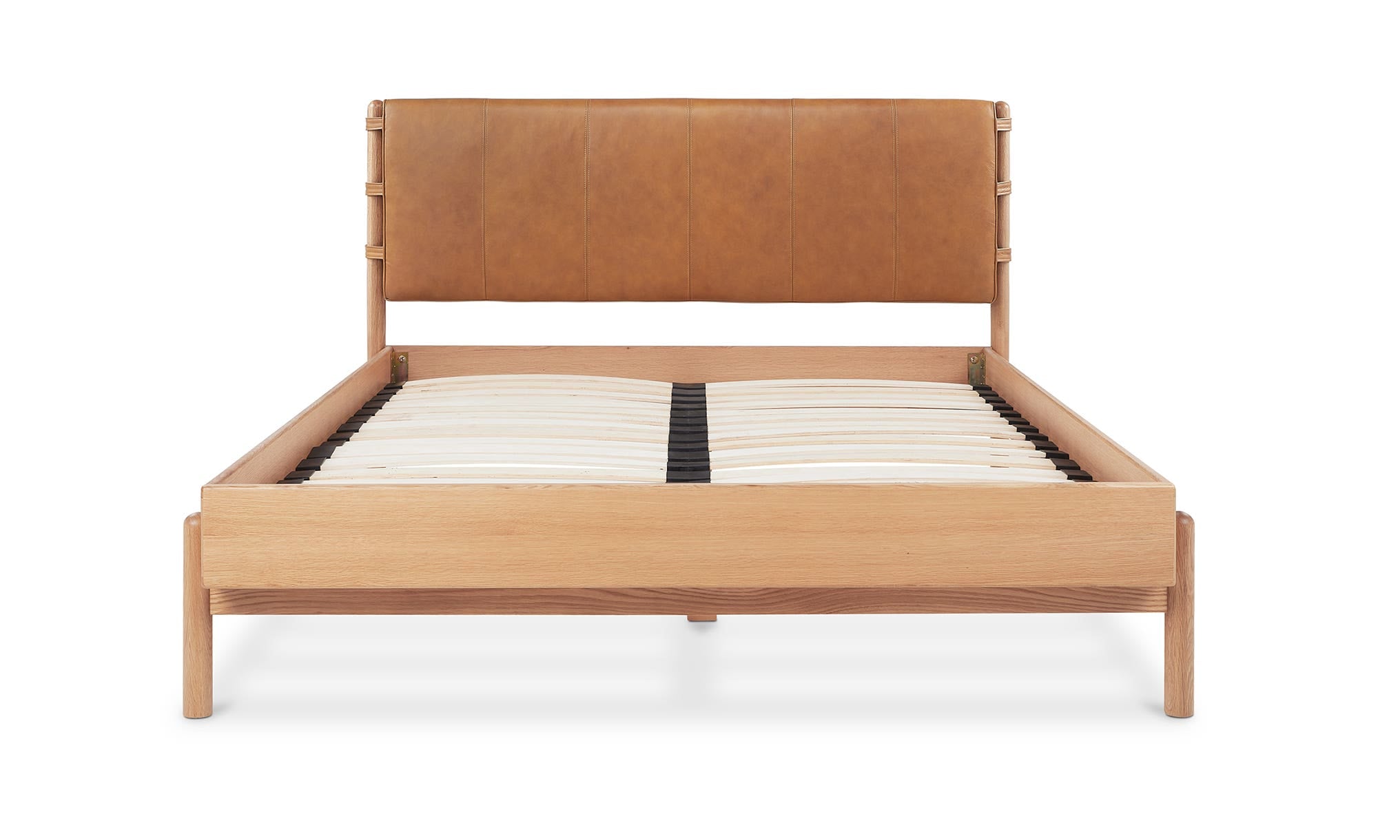 Colby King Bed 4