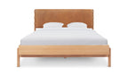 Colby King Bed 5