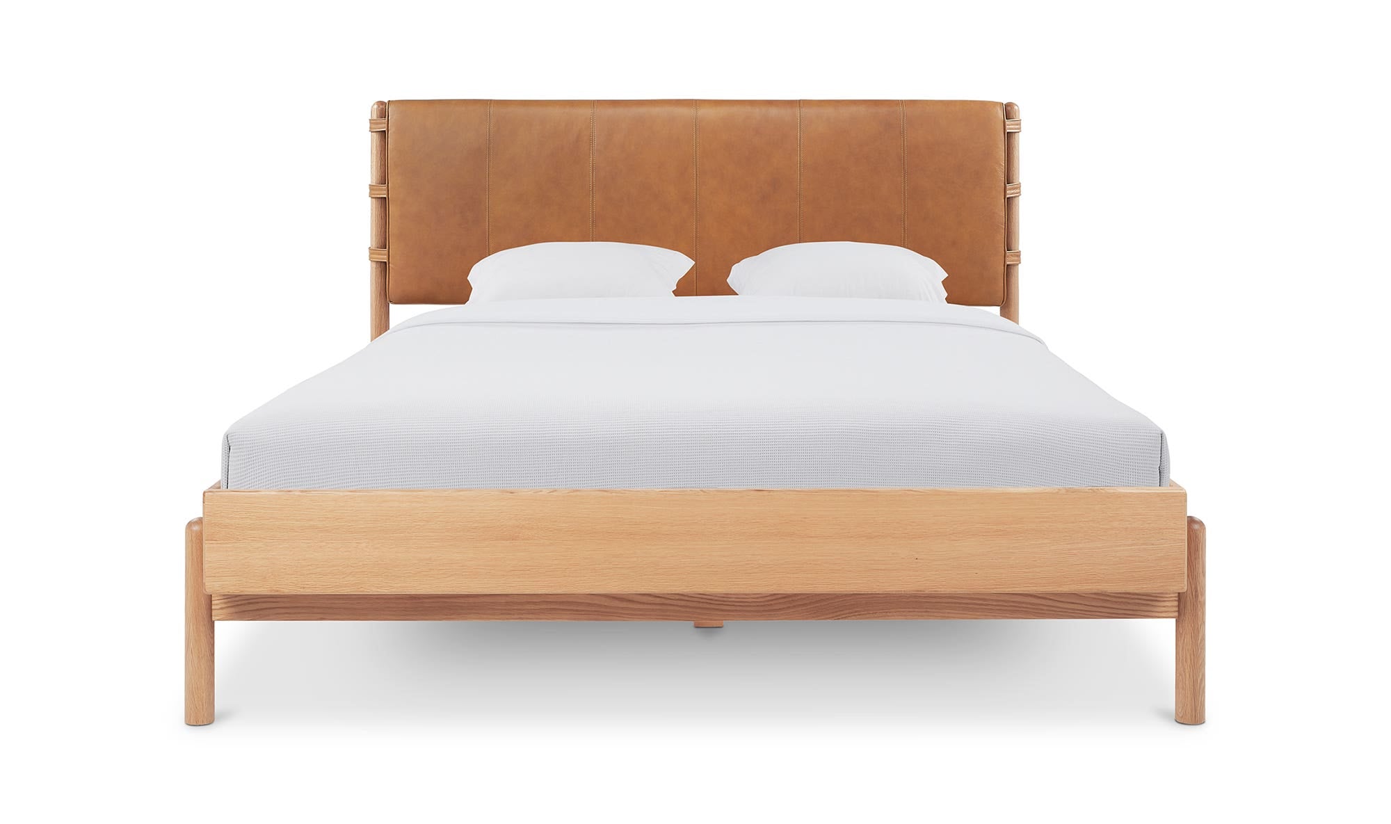 Colby King Bed 5
