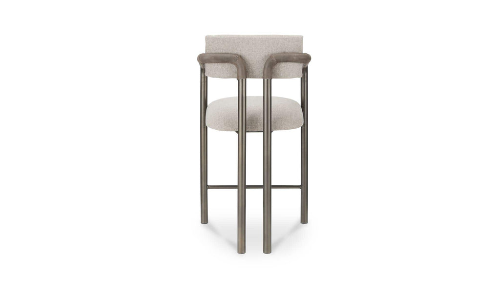 Cassidy Counter Stool 4